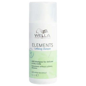 50 ml