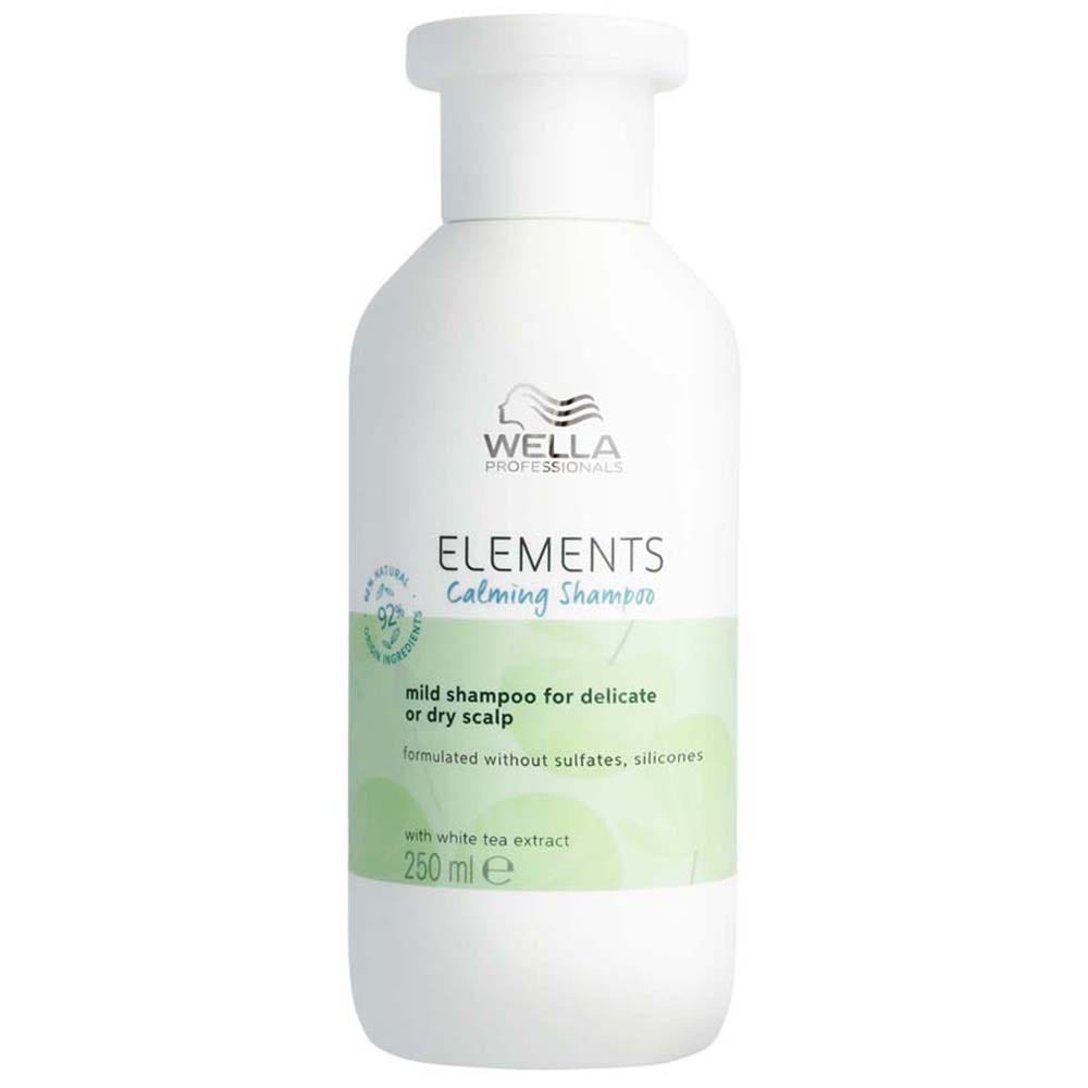 12114267-Menge-250 ml