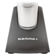 Gamma+ Ladestation X-Ergo Haarschneider