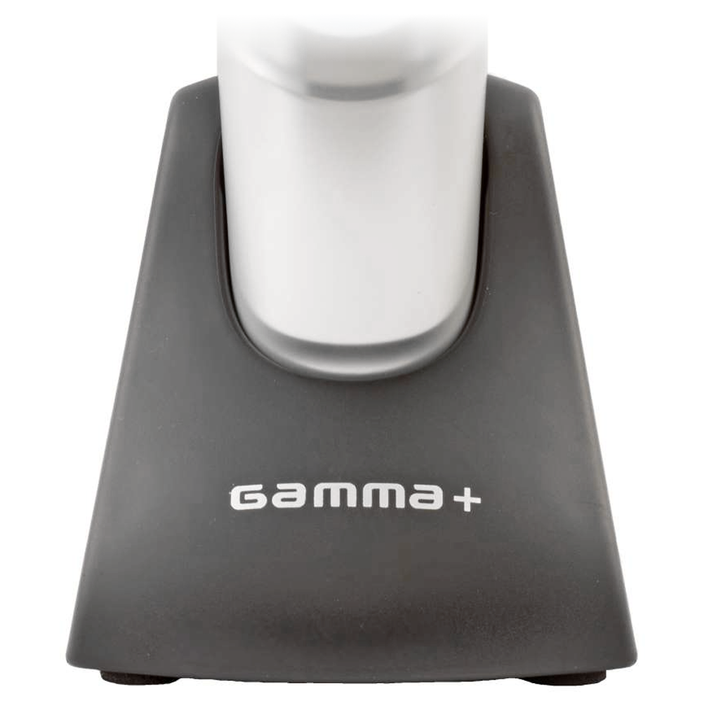 Gamma+ Ladestation X-Ergo Haarschneider