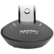 Gamma+ Ladestation Boosted Alpha & Skin