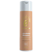 Curly Angels Absolution Shampoo 300 ml