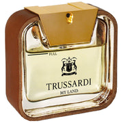 12114359-Menge-50 ml