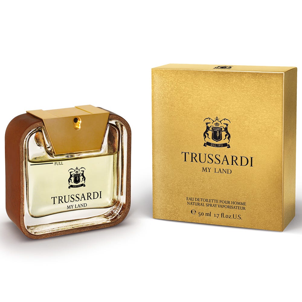 12114359-Menge-50 ml