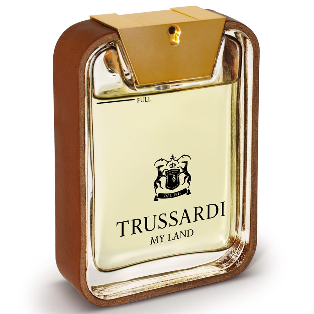 12114360-Menge-100 ml