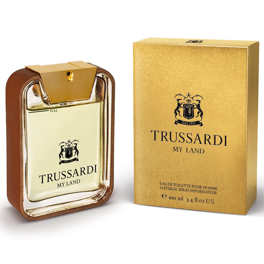 12114360-Menge-100 ml