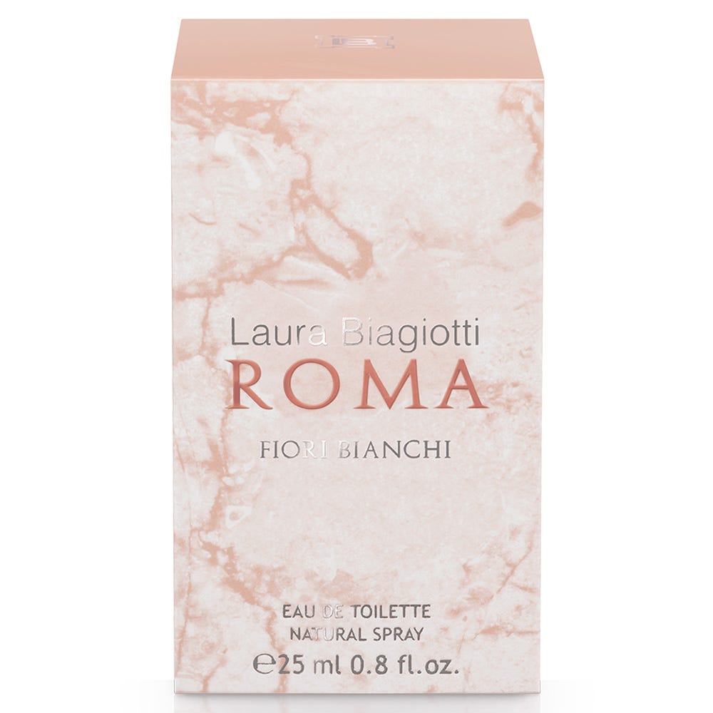 12114376-Menge-25 ml