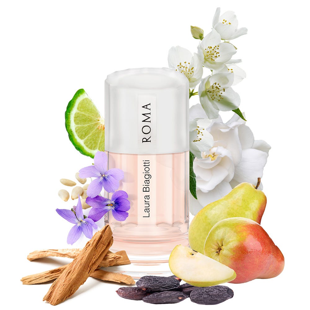 12114376-Menge-25 ml
