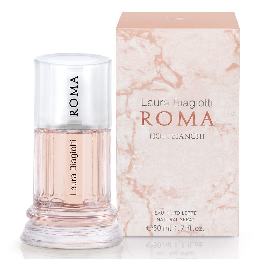 12114377-Menge-50 ml