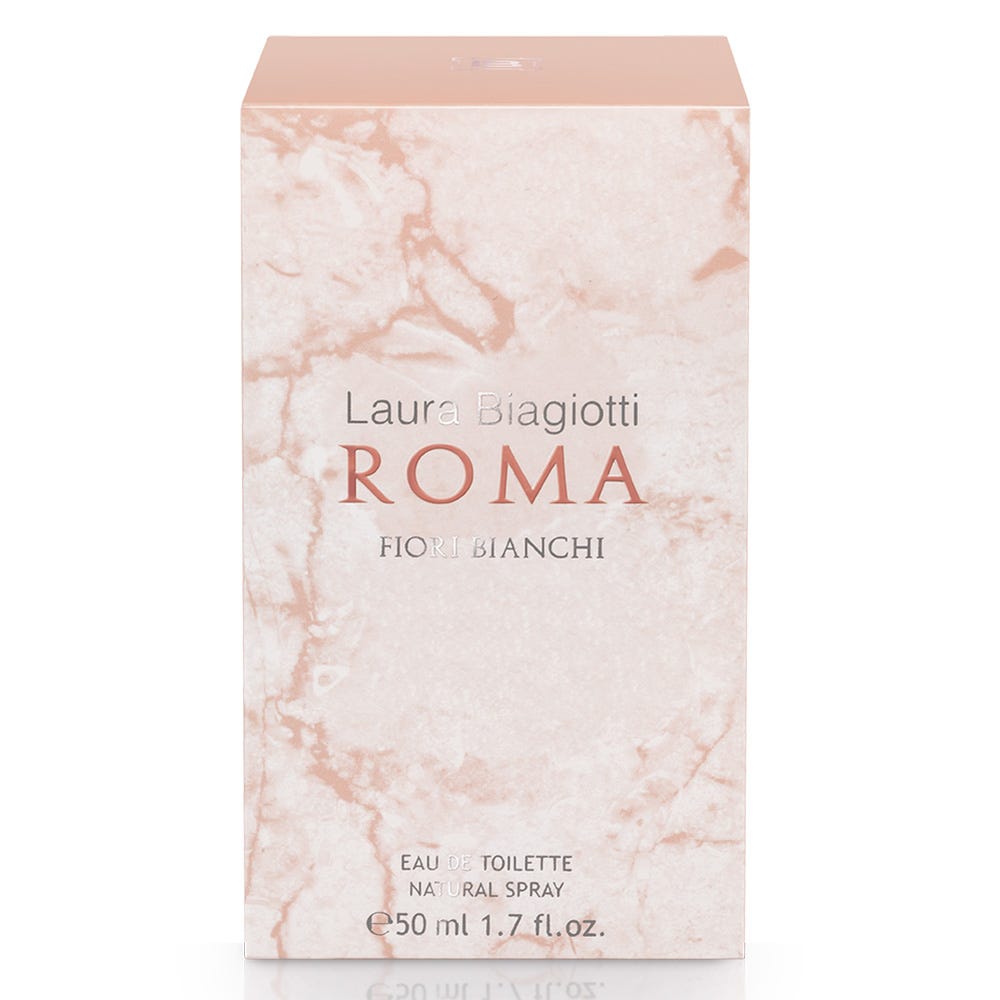12114377-Menge-50 ml