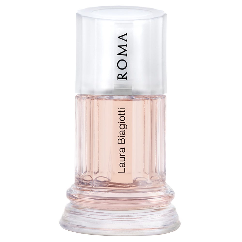 12114377-Menge-50 ml