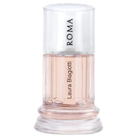 50 ml