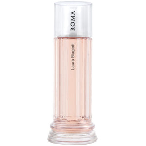 100 ml
