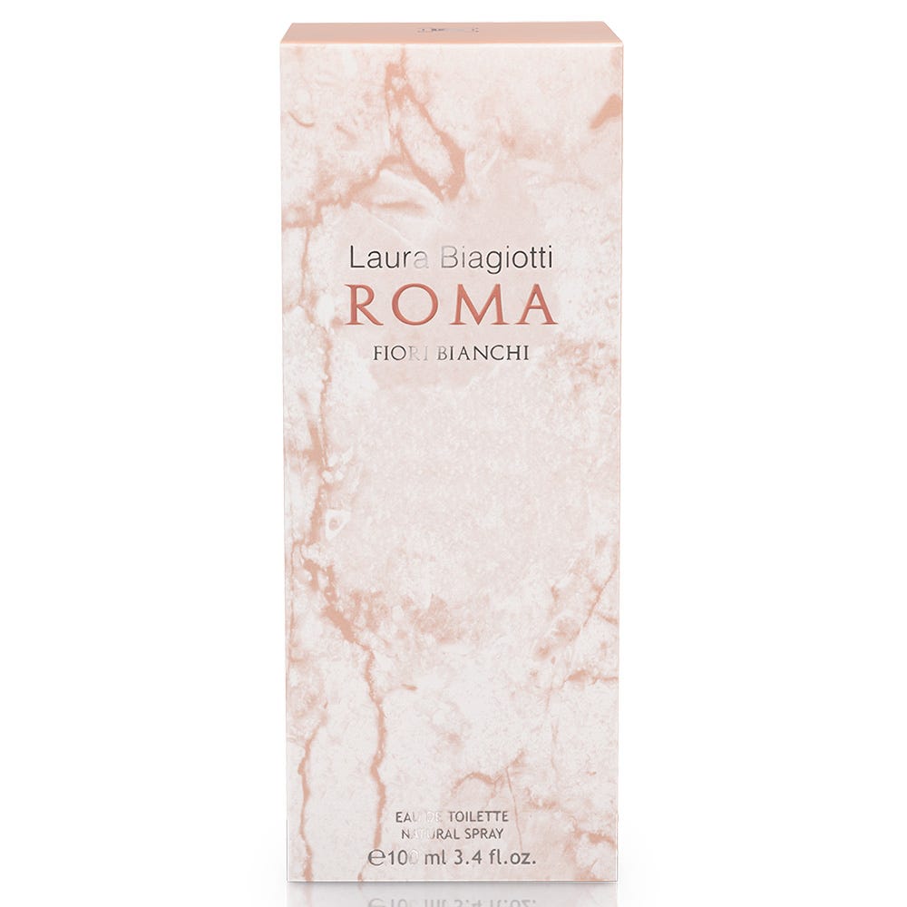 12114378-Menge-100 ml