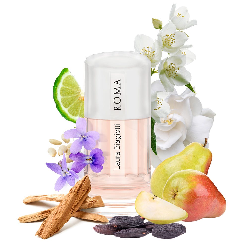 12114378-Menge-100 ml