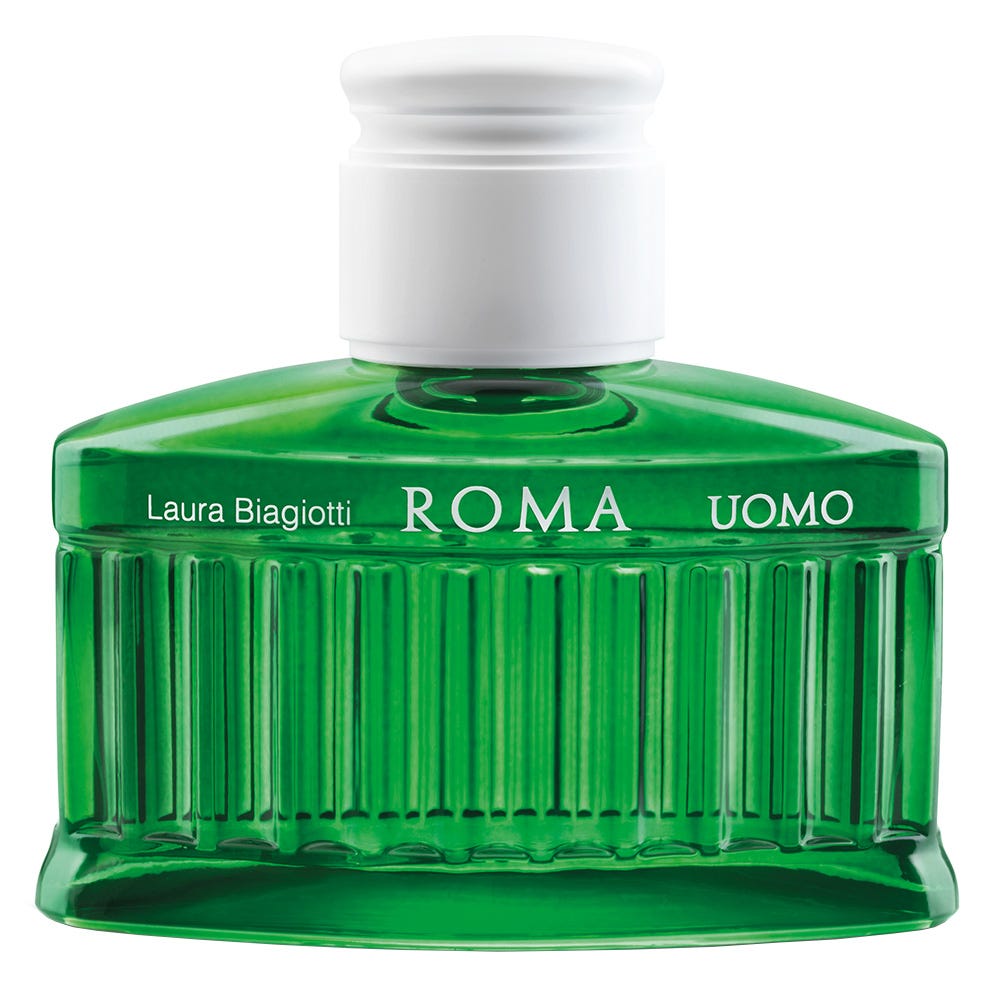 12114379-Menge-40 ml