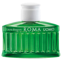 125 ml