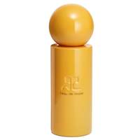 100 ml