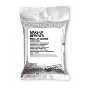 COMODYNES Make Up Remover Normal Skin 20 Stück