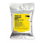 COMODYNES Make Up Remover Micellar Dry Skin 20 Stück