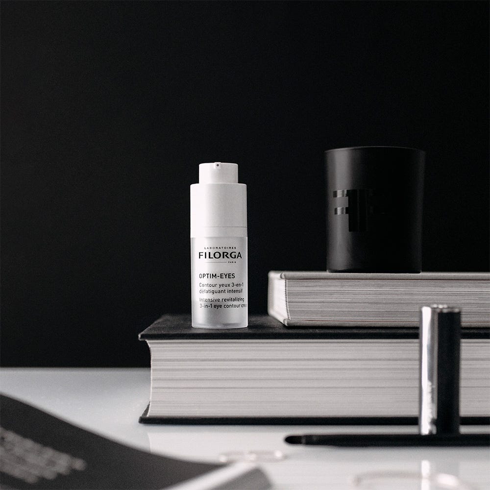 FILORGA Optim Eyes 15 ml