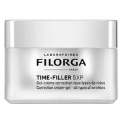 FILORGA Time-Filler 5 XP Gel Creme 50 ml 