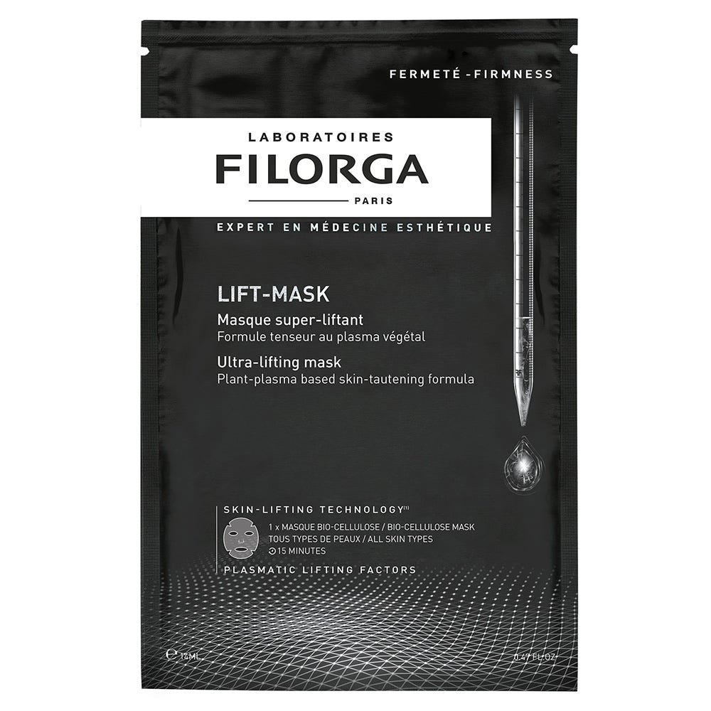 FILORGA Lift Mask Einzeln 1 Stk