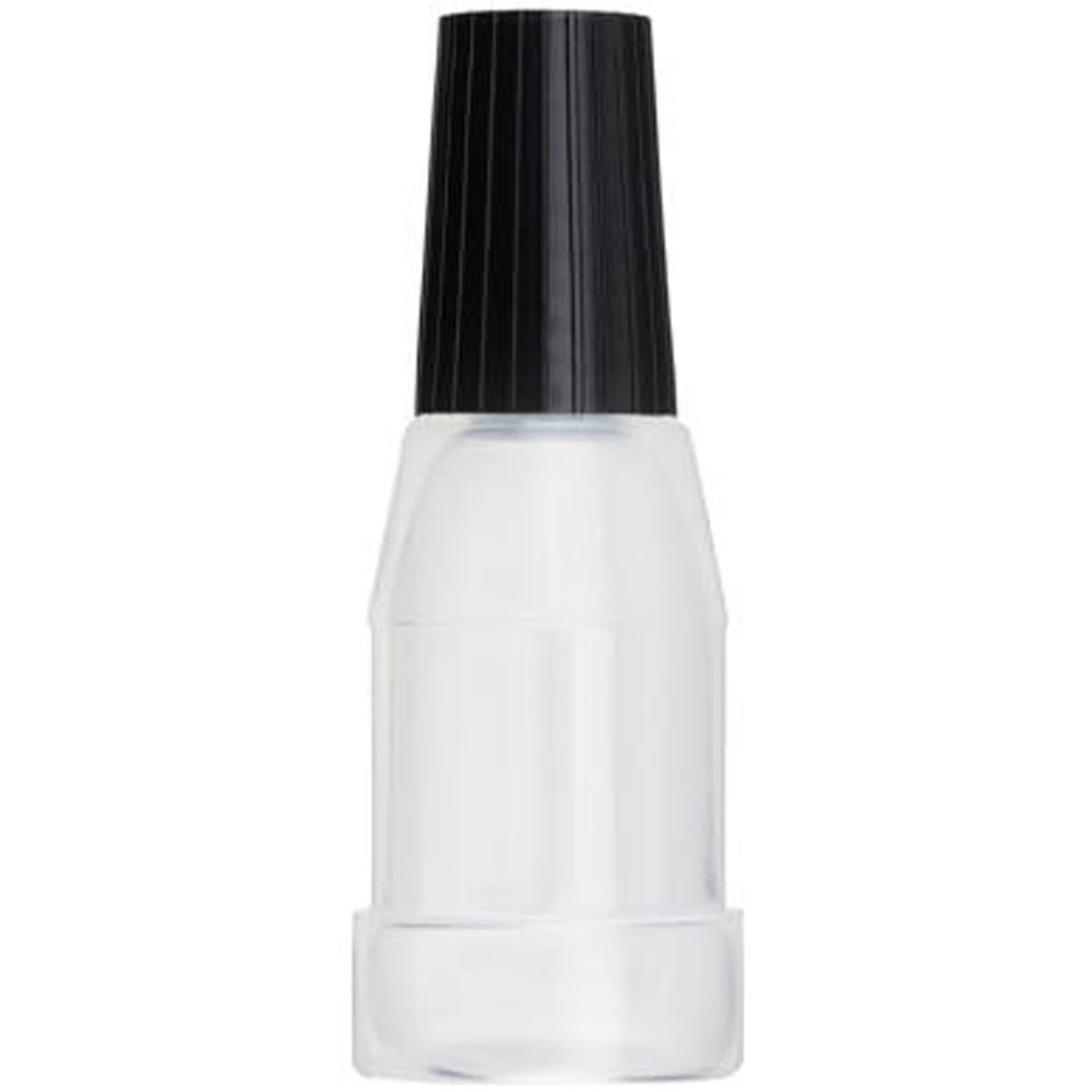 Efalock Trimmer Classic Style