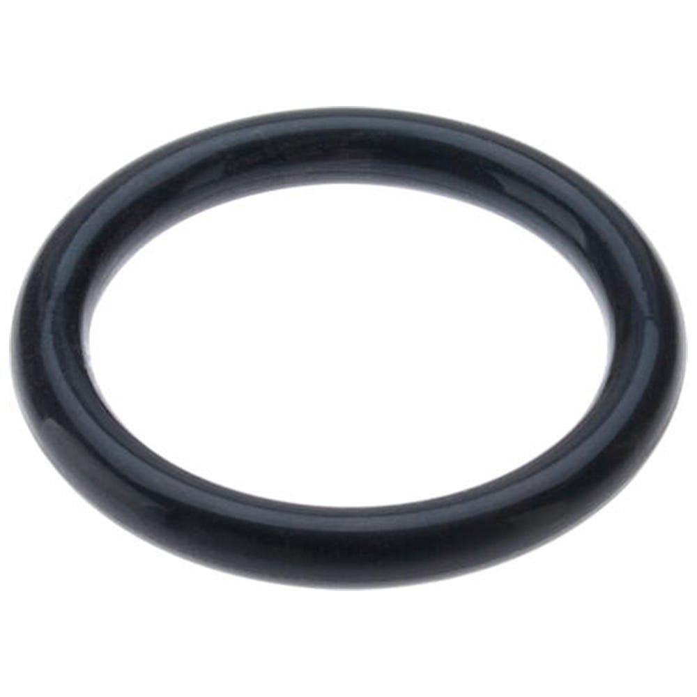 Efalock Tip Tube Ersatzgummi