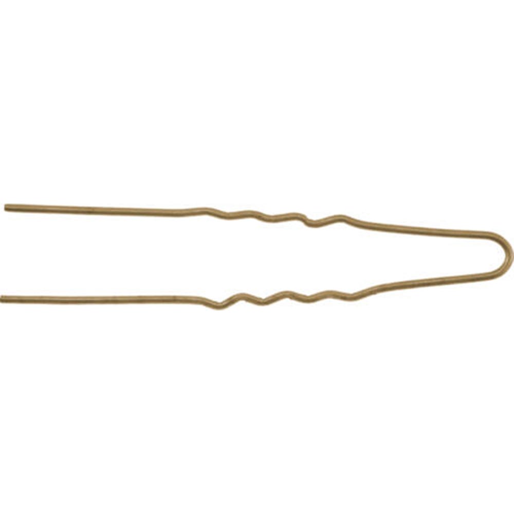 12114525-Menge-500 g