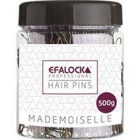 500 g