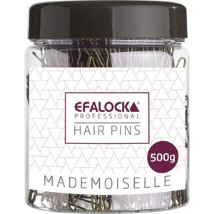 500 g