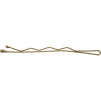 135 g