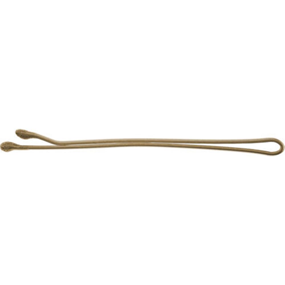 12114532-Menge-135 g