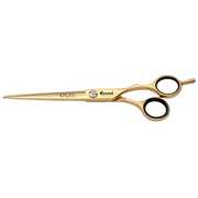 Cerena Kalea 6.0 offset 