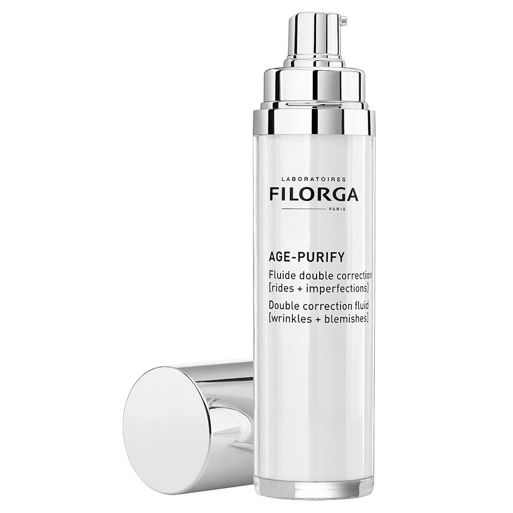FILORGA Age-Purify Fluid 50 ml