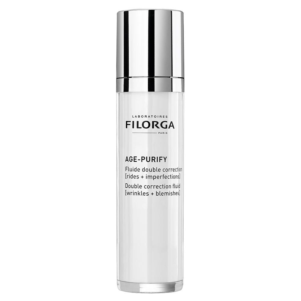FILORGA Age-Purify Fluid 50 ml