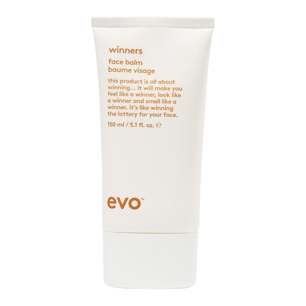 12114599-Menge-150 ml