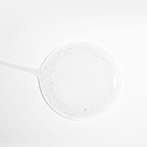 12114602-Menge-75 ml