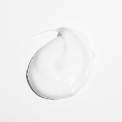 12114603-Menge-75 ml