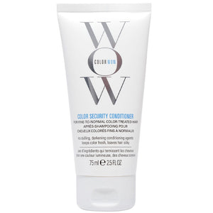 75 ml