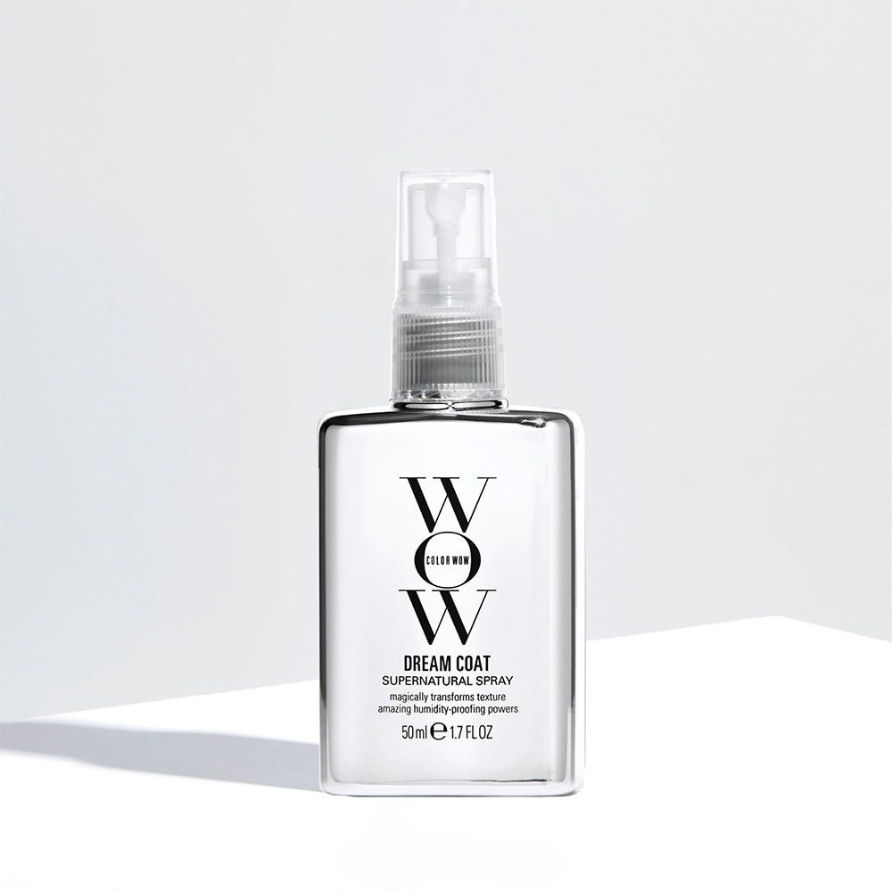 12114604-Menge-50 ml
