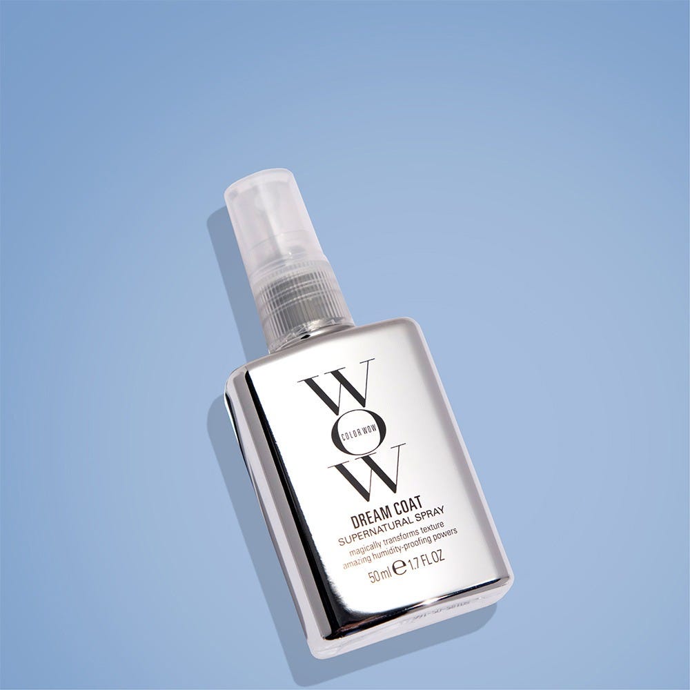 12114604-Menge-50 ml