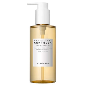200 ml