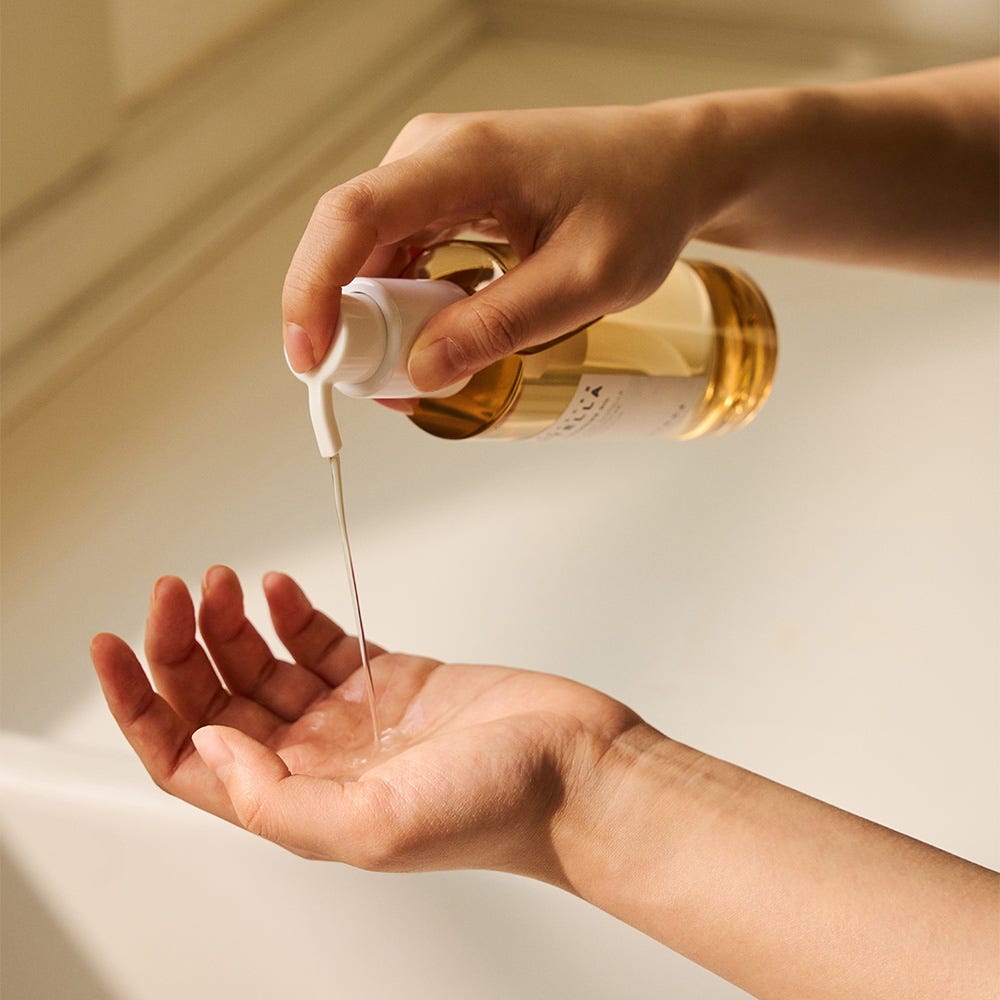 12114609-Menge-200 ml