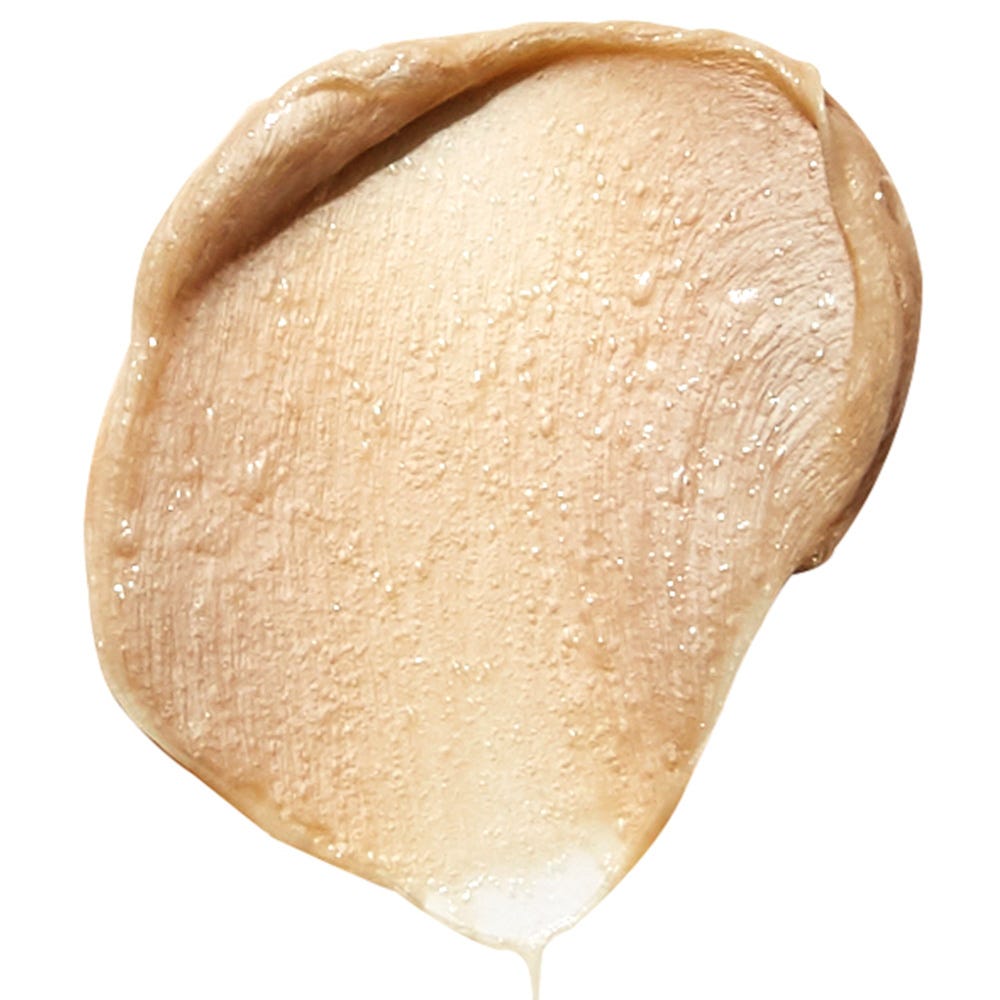 12114610-Menge-20 ml