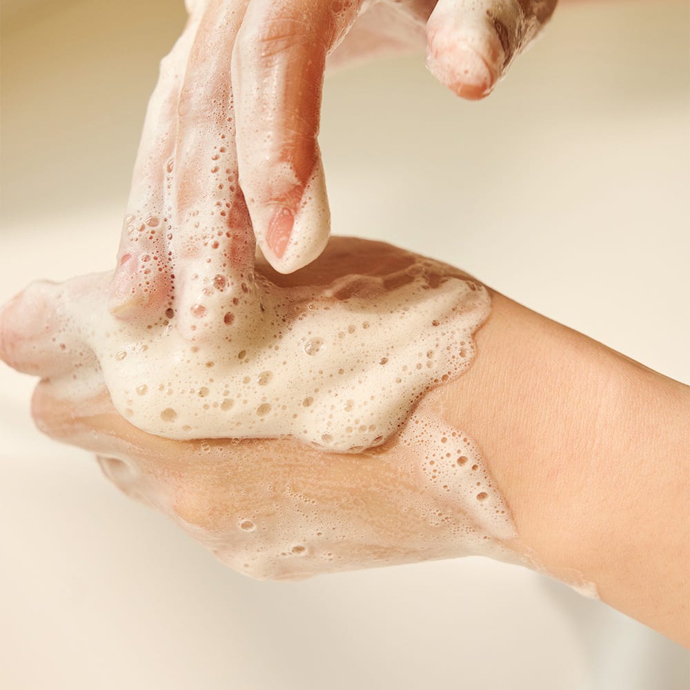 12114611-Menge-125 ml