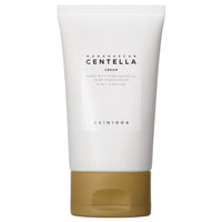75 ml