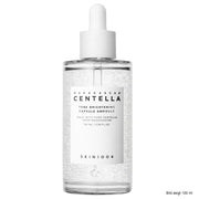 12114641-Menge-30 ml