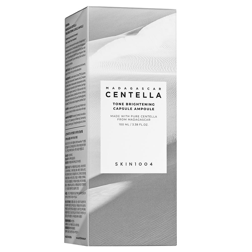 12114642-Menge-100 ml